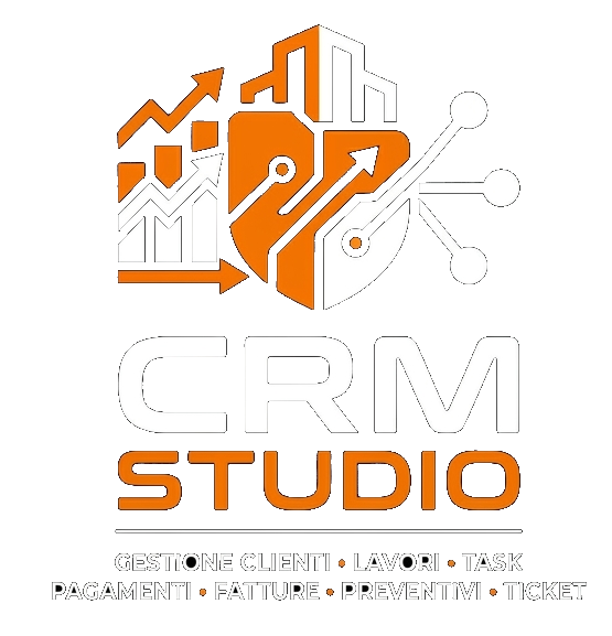 CRM Studio